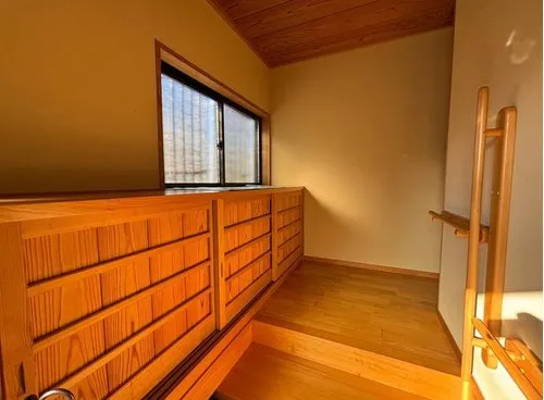 2LDK Property Miyazaki City Miyazaki Prefecture (12)