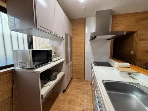 2LDK Property Miyazaki City Miyazaki Prefecture (13)