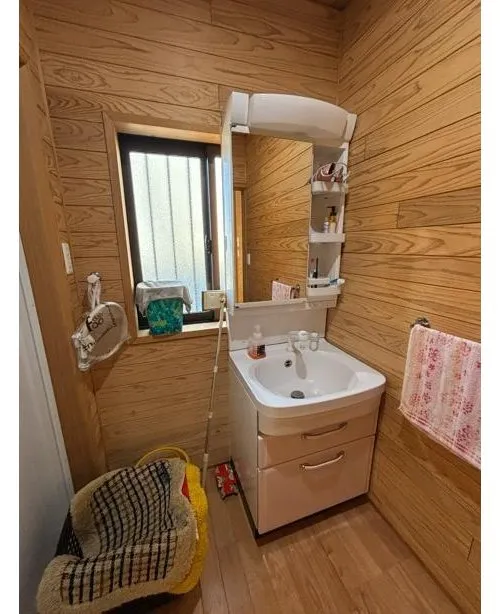 2LDK Property Miyazaki City Miyazaki Prefecture (14)