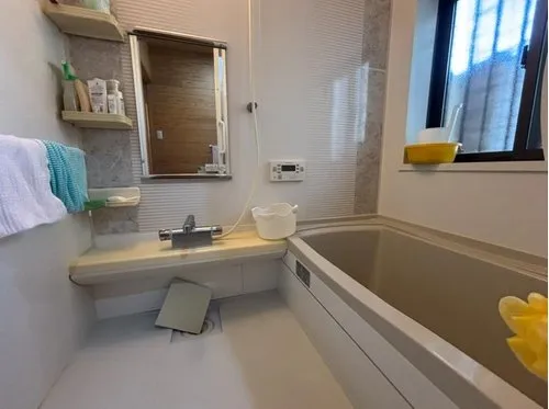2LDK Property Miyazaki City Miyazaki Prefecture (15)
