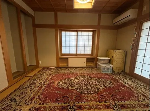 2LDK Property Miyazaki City Miyazaki Prefecture (7)