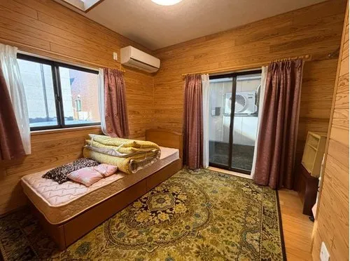 2LDK Property Miyazaki City Miyazaki Prefecture (10)
