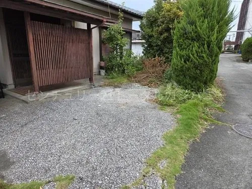 5DK Property Miyazaki City Miyazaki Prefecture (2)