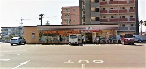5DK Property Miyazaki City Miyazaki Prefecture (11)