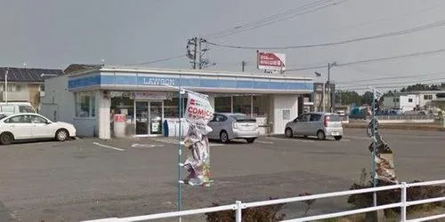 5DK Property Miyazaki City Miyazaki Prefecture (12)