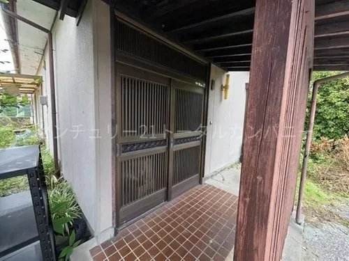 5DK Property Miyazaki City Miyazaki Prefecture (3)