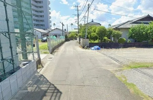 5DK Property Miyazaki City Miyazaki Prefecture (4)