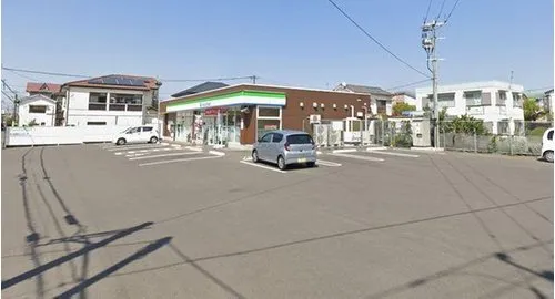 5DK Property Miyazaki City Miyazaki Prefecture (5)