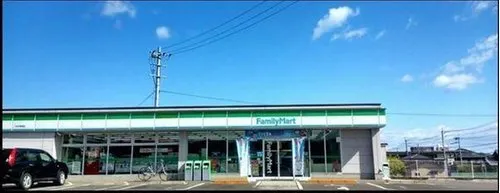 5DK Property Miyazaki City Miyazaki Prefecture (9)