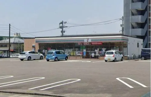 5DK Property Miyazaki City Miyazaki Prefecture (10)