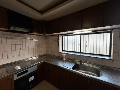 4DK Property Aira City, Kagoshima Prefecture (6)