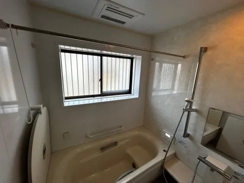 4DK Property Aira City, Kagoshima Prefecture (7)