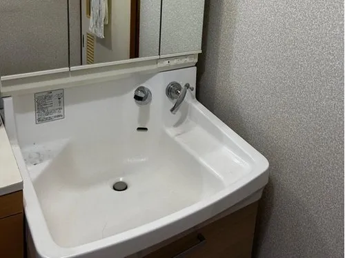 4DK Property Aira City, Kagoshima Prefecture (8)