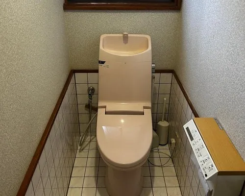 4DK Property Aira City, Kagoshima Prefecture (9)