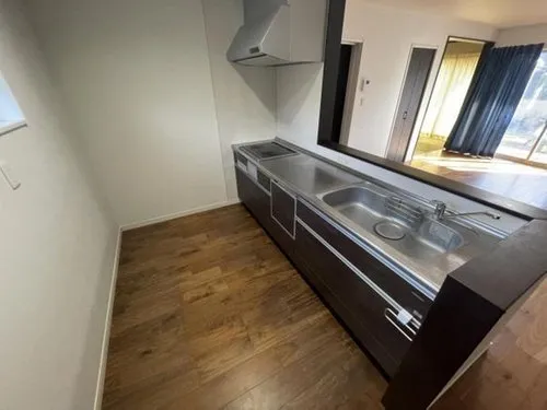 4LDK property Kirishima City Kagoshima Prefecture (11)