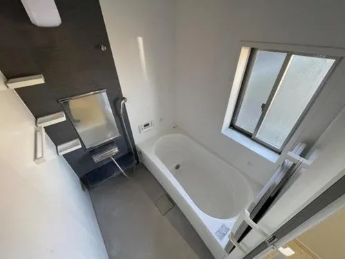 4LDK property Kirishima City Kagoshima Prefecture (13)