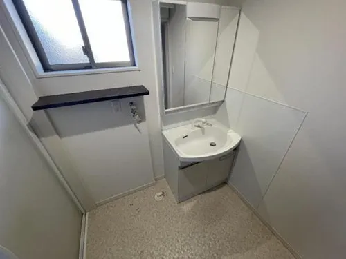 4LDK property Kirishima City Kagoshima Prefecture (14)