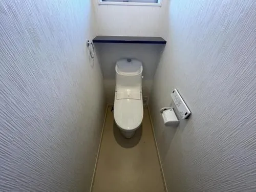 4LDK property Kirishima City Kagoshima Prefecture (15)