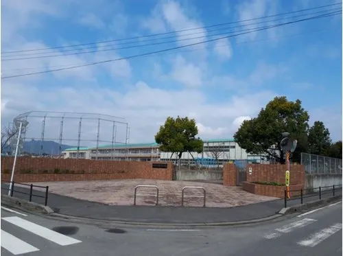 4LDK property Kirishima City Kagoshima Prefecture (16)