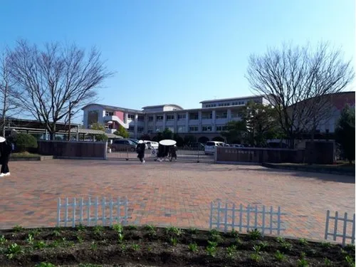 4LDK property Kirishima City Kagoshima Prefecture (17)
