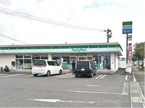 4LDK property Kirishima City Kagoshima Prefecture (19)