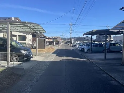 4LDK property Kirishima City Kagoshima Prefecture (4)