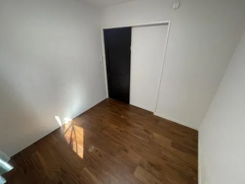 4LDK property Kirishima City Kagoshima Prefecture (7)