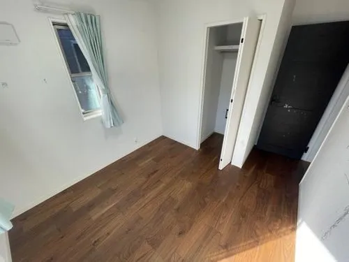 4LDK property Kirishima City Kagoshima Prefecture (8)
