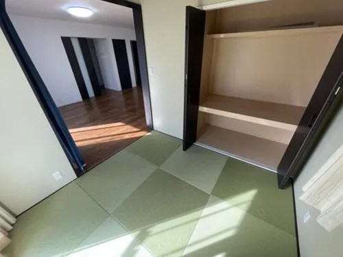 4LDK property Kirishima City Kagoshima Prefecture (9)