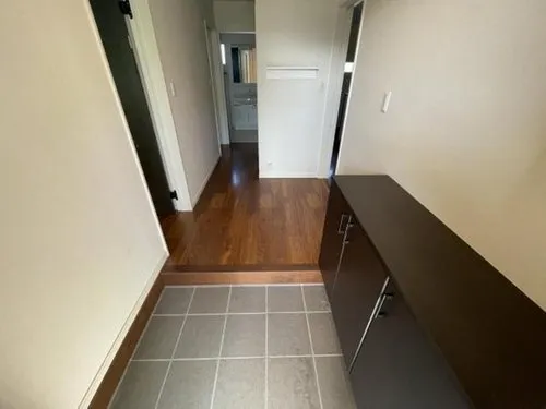 4LDK property Kirishima City Kagoshima Prefecture (10)