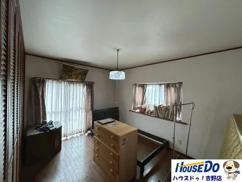 Kagoshima Prefecture Kagoshima City 5LDK Property (15)