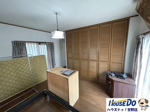 Kagoshima Prefecture Kagoshima City 5LDK Property (16)