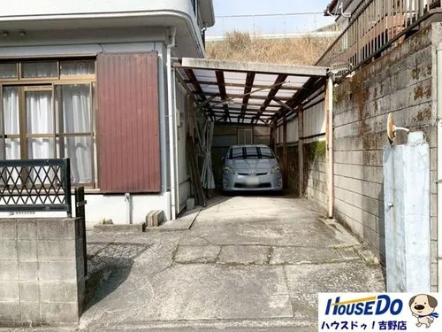 Kagoshima Prefecture Kagoshima City 5LDK Property (3)