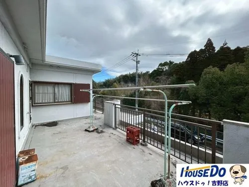 Kagoshima Prefecture Kagoshima City 5LDK Property (6)