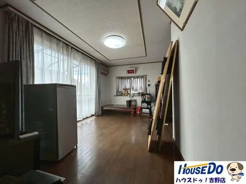 Kagoshima Prefecture Kagoshima City 5LDK Property (8)