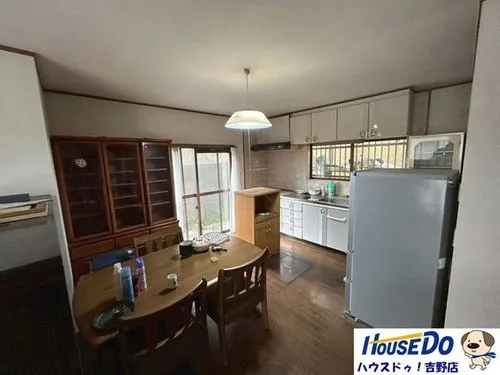 Kagoshima Prefecture Kagoshima City 5LDK Property (10)