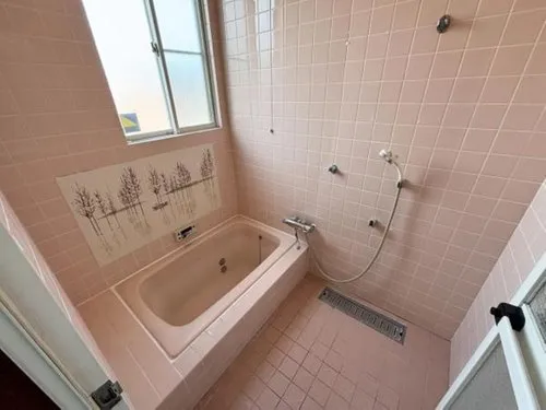 4LDK Property Kagoshima City Kagoshima Prefecture (13)