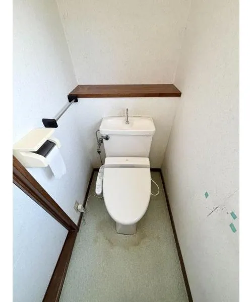 4LDK Property Kagoshima City Kagoshima Prefecture (14)
