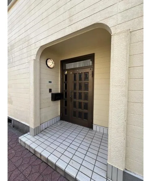 4LDK Property Kagoshima City Kagoshima Prefecture (3)