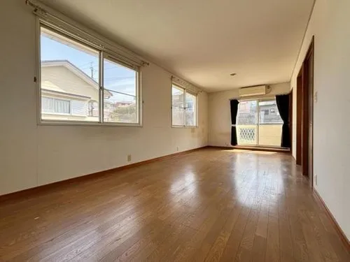 4LDK Property Kagoshima City Kagoshima Prefecture (8)