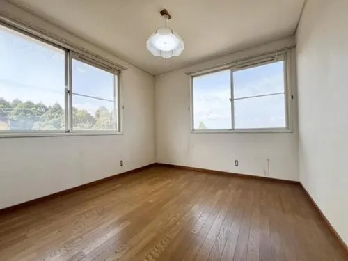 4LDK Property Kagoshima City Kagoshima Prefecture (10)