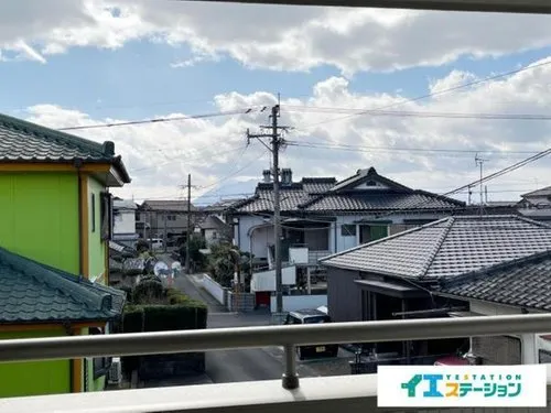 4LDK Kirishima City, Kagoshima Prefecture (2)