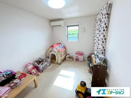4LDK Kirishima City, Kagoshima Prefecture (12)