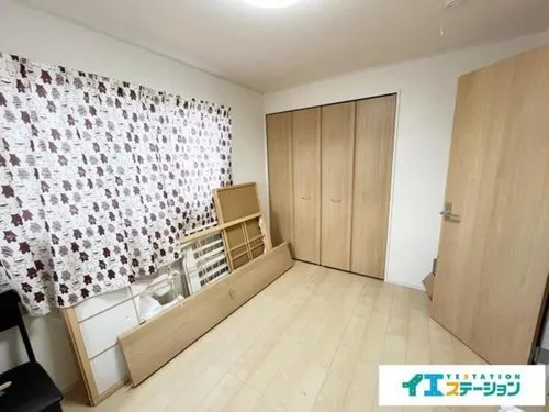 4LDK Kirishima City, Kagoshima Prefecture (13)