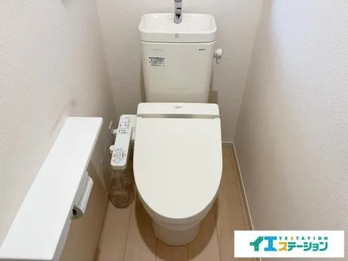4LDK Kirishima City, Kagoshima Prefecture (18)