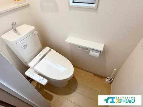 4LDK Kirishima City, Kagoshima Prefecture (19)