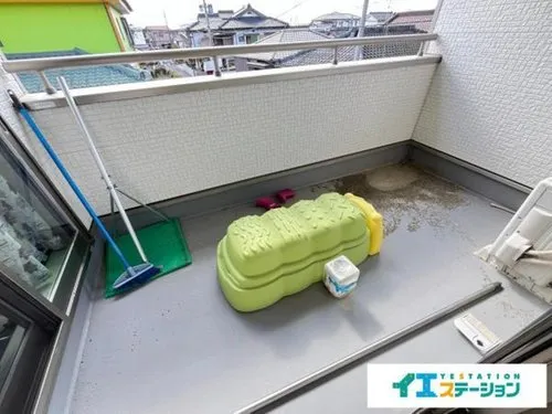 4LDK Kirishima City, Kagoshima Prefecture (20)