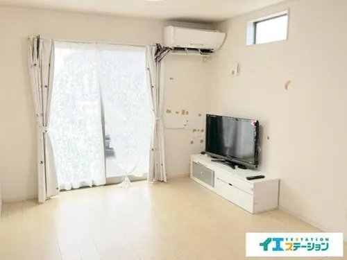 4LDK Kirishima City, Kagoshima Prefecture (5)