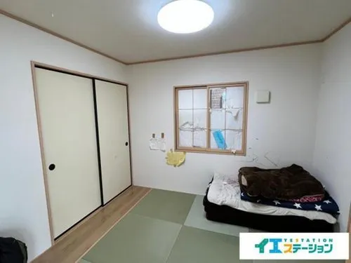 4LDK Kirishima City, Kagoshima Prefecture (8)