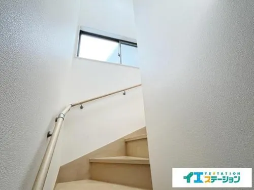4LDK Kirishima City, Kagoshima Prefecture (10)